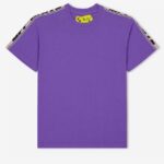 Off White Boys T-shirt - Boys 2-14 years