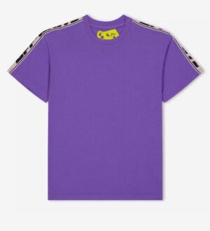 Off White for Boys 2-14 years Kids Clothing