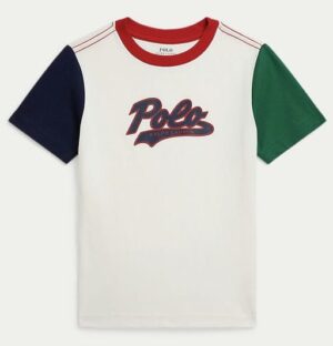 Ralph Lauren for Boys 2-14 years Kids Clothing