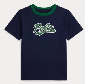 Ralph Lauren for Baby 0-24 months Kids Clothing