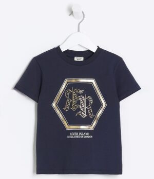 River island for Boys 2-14 years Kids Clothing