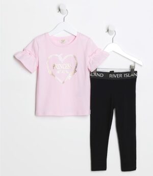 River island for Baby 0-24 months Kids Clothing