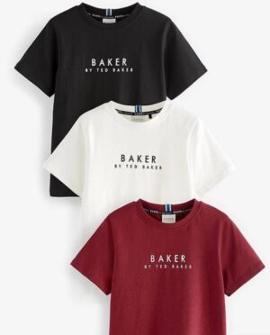 Ted baker for Boys 2-14 years Kids Clothing