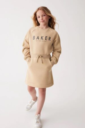 Ted baker for Girls 2-14 years Kids Clothing