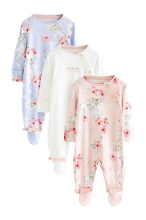 Ted baker for Baby 0-24 months Kids Clothing