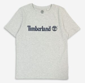 Timberland for Boys 2-14 years Kids Clothing