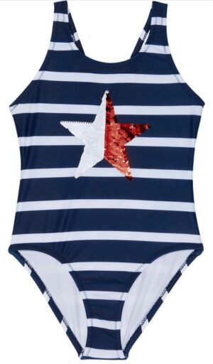 Tommy hilfiger for Girls 2-14 years Kids Clothing