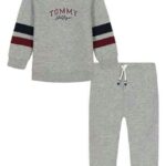 Tommy hilfiger Boys Set - Baby 0-24 months