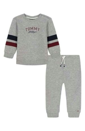 Tommy hilfiger for Baby 0-24 months Kids Clothing
