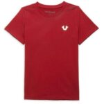 True religion Boys T-shirt - Boys 2-14 years