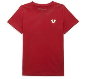 True religion for Boys 2-14 years Kids Clothing