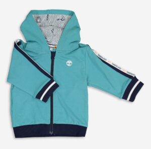Timberland for Baby 0-24 months Kids Clothing