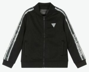 Guess for Boys 2-14 years Kids Clothing