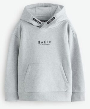 Ted baker for Boys 2-14 years Kids Clothing