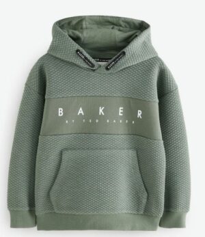 Ted baker for Boys 2-14 years Kids Clothing