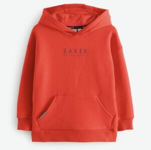 Ted baker for Boys 2-14 years Kids Clothing
