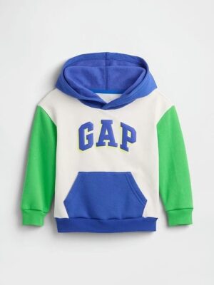 Gap for Boys 2-14 years Kids Clothing