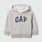 Gap Boys Sweatshirt - Boys 2-14 years