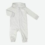 DKNY Boys Bodysuit - Baby 0-24 months