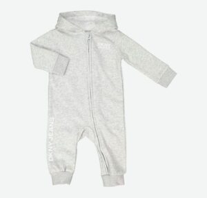 DKNY for Baby 0-24 months Kids Clothing