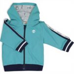 Timberland Boys Sweatshirt