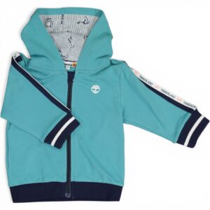 Timberland Boys Sweatshirt