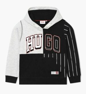 Boss for Boys 2-14 years Kids Clothing