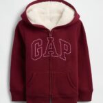 Gap Boys Sweatshirt - Boys 2-14 years