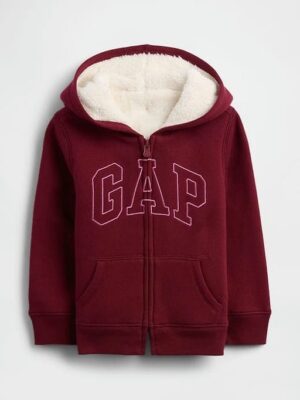Gap for Boys 2-14 years Kids Clothing