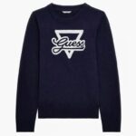 Guess Boys Sweatshirt - Boys 2-14 years