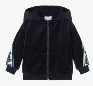 Marc jacob for Girls 2-14 years Kids Clothing