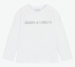 Michael kors for Girls 2-14 years Kids Clothing