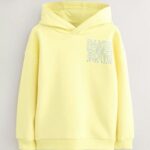 Ted baker Boys Hoodie - Boys 2-14 years