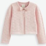Ted baker Girls Sweatshirt - Girls 2-14 years