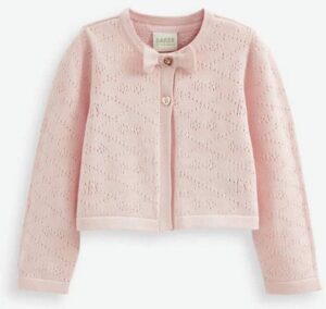 Ted baker for Girls 2-14 years Kids Clothing