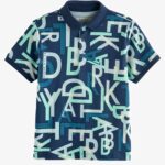 Ted baker Boys T-shirt - Baby 0-24 months