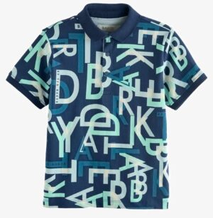 Ted baker for Baby 0-24 months Kids Clothing