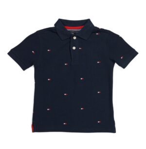Tommy hilfiger for Boys 2-14 years Kids Clothing
