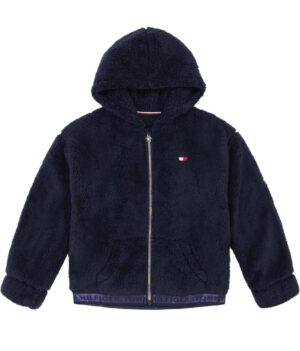 Tommy hilfiger for Girls 2-14 years Kids Clothing