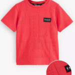 Ted baker Boys T-shirt - Boys 2-14 years