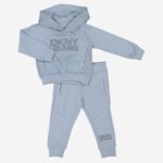 DKNY Boys Set - Baby 0-24 months