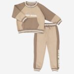 DKNY Boys Set - Boys 2-14 years