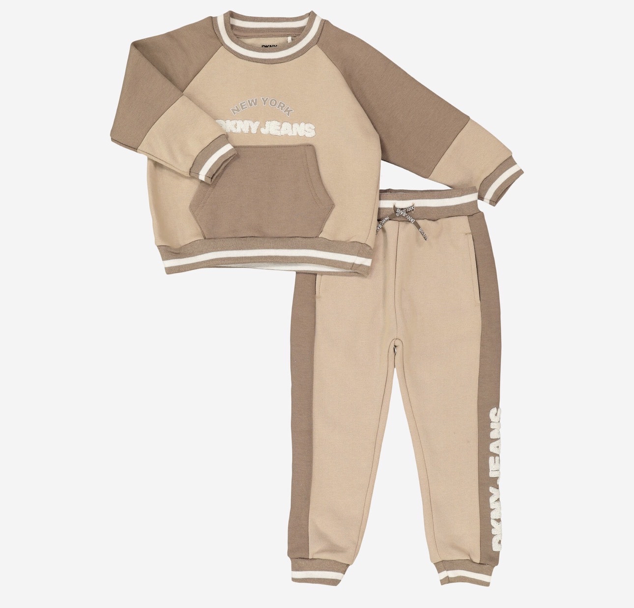DKNY Boys Set - Boys 2-14 years