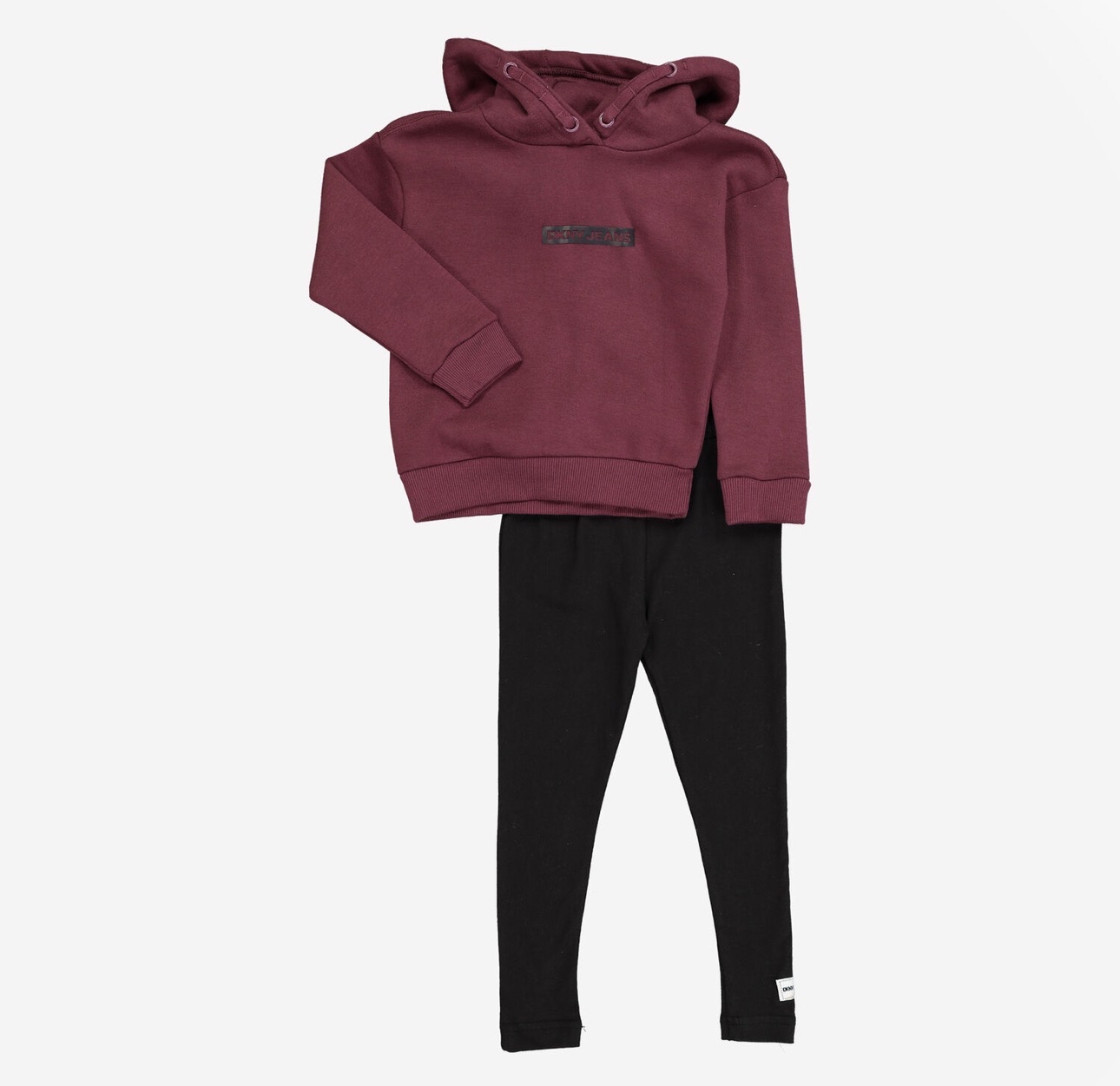 DKNY Girls Set - Girls 2-14 years