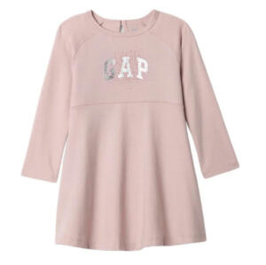 Gap for Boys 2-14 years Kids Clothing