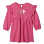 Gap Girls Dress - Baby 0-24 months