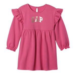 Gap for Baby 0-24 months Kids Clothing
