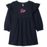 Gap Girls Dress - Girls 2-14 years