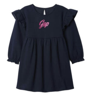 Gap for Girls 2-14 years Kids Clothing