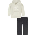 Calvin klein Boys Set - Baby 0-24 months